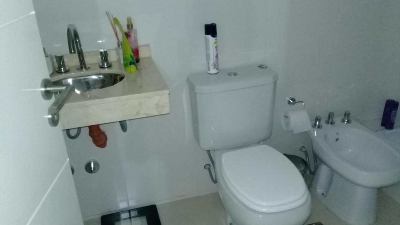 Departamento Moderno Y Confortable Apartment *