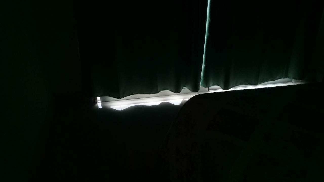 Departamento Moderno Y Confortable *