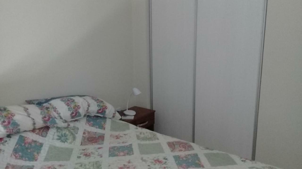 Departamento Moderno Y Confortable *