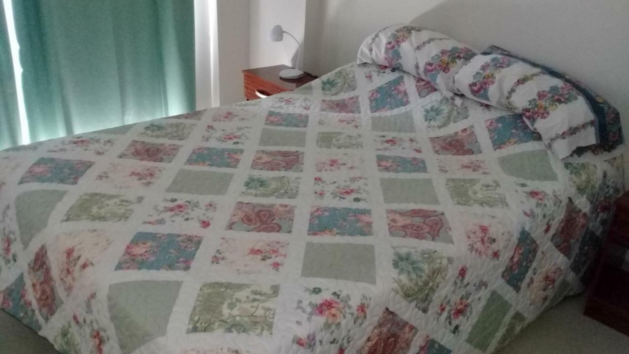 Departamento Moderno Y Confortable San Miguel de Tucuman